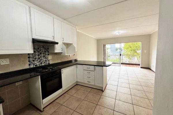 2 Bedroom Townhouse for Sale in Sunninghill

Introducing a modern, move-in ready, renovated 2-Bedroom, 2 Bath Apartment up for Sale in ...