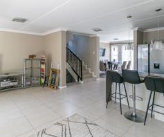 House for sale in Kyalami Hills