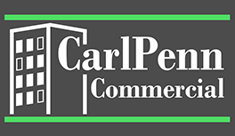 CarlPenn Commercial