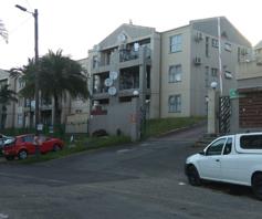 Apartment / Flat for sale in Waterval Park