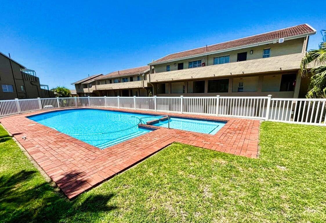 Apartment / flat for sale in Ramsgate - 2111 Ray Road - P24-115643340