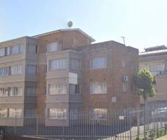 Apartment / Flat for sale in Overport