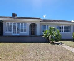 House for sale in Kabega