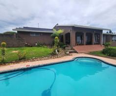 House for sale in Athlone Park