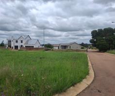 Vacant Land / Plot for sale in Rayton