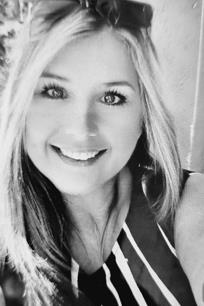 Agent profile for Mandy Roothman