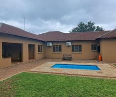 House for sale in Phalaborwa