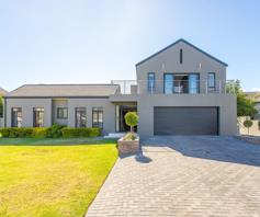 House for sale in Paryskloof Estate