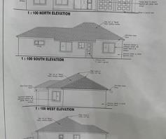 Vacant Land / Plot for sale in Wilkoppies