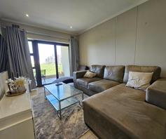 Apartment / Flat for sale in Umhlanga Ridge