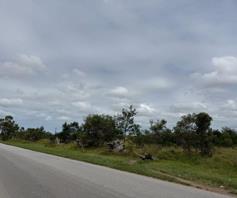 Vacant Land / Plot for sale in Greenbushes