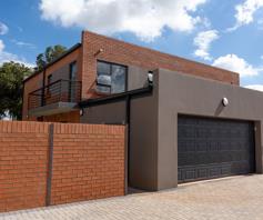 House for sale in Boksburg West