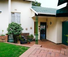 House for sale in Randpark Ridge