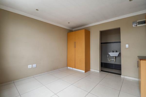 Room 24, upstairs room with own toilet, shower and built in cupboards, size 14m2 ...