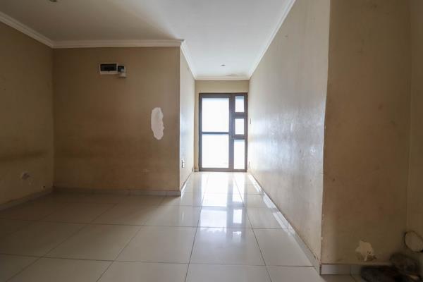 Room 28, upstairs room with own toilet, shower and built in cupboards, size 10m2 ...