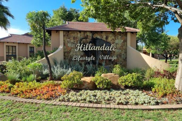 Lovely 2/3 Bedroom unit (3rd room can serve as bedroom/workroom/office) for Rent in Hillandale Woodland Hills with 2 bathrooms ...