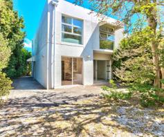 House for sale in Tokai