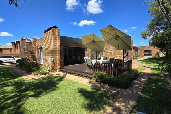Welcome to a home where sophistication meets comfort, designed to cater to all your family&#39;s needs and entertainment desires. This ...