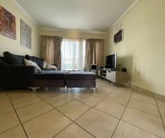 Apartment / Flat for sale in Brooklands Lifestyle Estate