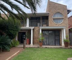 House for sale in Spruit View