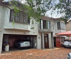 House for sale in Cashan