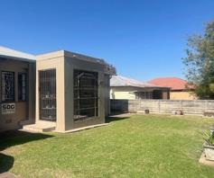 House for sale in Alberton North