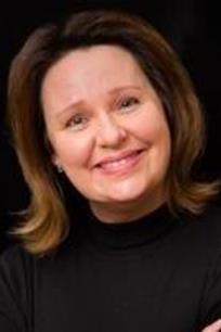 Cecilia Naude