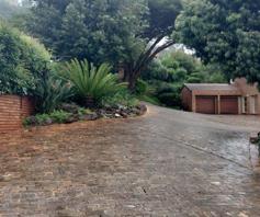 Townhouse for sale in Constantia Kloof