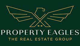 Property Eagles