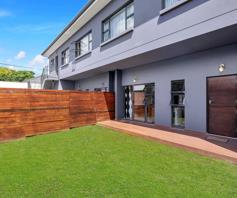 Townhouse for sale in Greenside