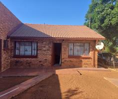 House for sale in Mmabatho