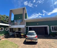 House for sale in Athlone Park