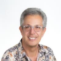 Agent profile for Renaris Jordaan