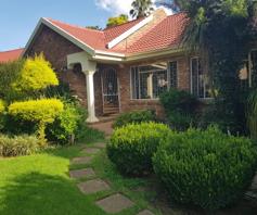 House for sale in Ferryvale