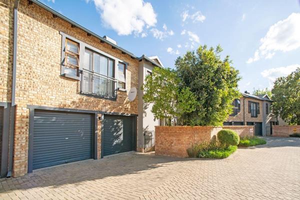 Welcome to this exceptional lock-up-and-go townhouse, ideally located in the coveted area of Northmead. Upon entering the property, you ...