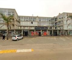 Apartment / Flat for sale in Ferreira Town