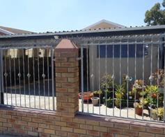 House for sale in Ravensmead