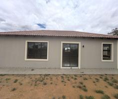 House for sale in Grasslands