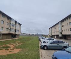 Apartment / Flat for sale in Algoa Park