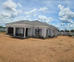 House for sale in Slovo