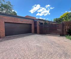 House for sale in Vanderbijlpark SE 3