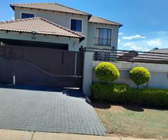 House for sale in Atteridgeville