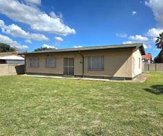 House for sale in Vanderbijlpark SE 1