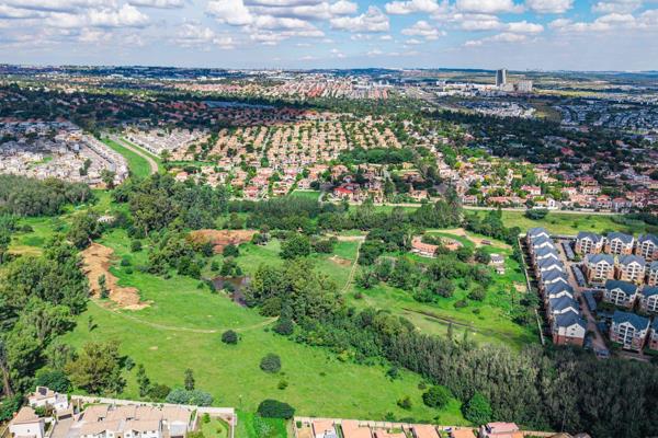 The 86,000m2 (8.6-hectare) land in Kyalami presents an exceptional opportunity for developers seeking prime real estate in one of ...