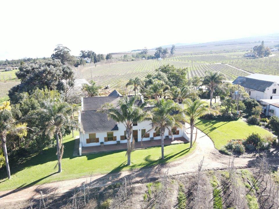 Listing number: P24-114758507, Image number: 1