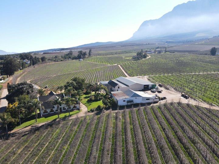 Listing number: P24-114758507, Image number: 2