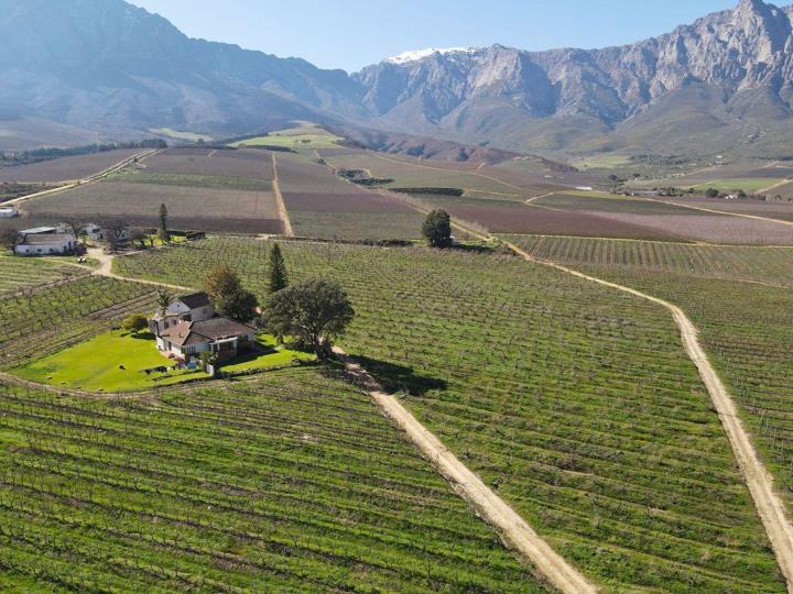 Listing number: P24-114758507, Image number: 3