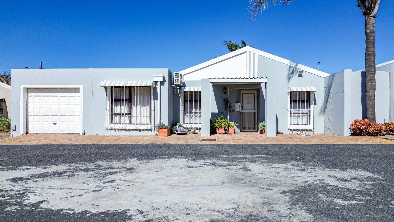 Langeberg Ridge Property : Property and houses for sale in Langeberg ...
