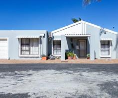 House for sale in Langeberg Ridge