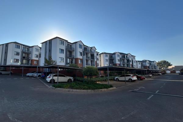 Lombardy Meander is a sought-after residential estate located in Pretoria East, South Africa. The estate offers a variety of modern ...